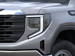 New 2026 GMC Sierra 1500 Pro Crew Cab 4WD Pickup for sale #469892 - photo 10