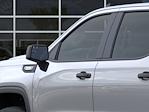 New 2026 GMC Sierra 1500 Pro Crew Cab 4WD Pickup for sale #469892 - photo 12