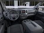 New 2026 GMC Sierra 1500 Pro Crew Cab 4WD Pickup for sale #469895 - photo 15