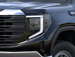 New 2026 GMC Sierra 1500 Pro Crew Cab 4WD Pickup for sale #469901 - photo 34