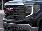 New 2026 GMC Sierra 1500 Pro Crew Cab 4WD Pickup for sale #469901 - photo 37