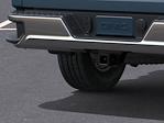 New 2026 GMC Sierra 2500 Pro Double Cab 4WD Pickup for sale #469906 - photo 14