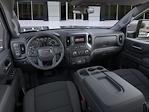 New 2026 GMC Sierra 2500 Pro Double Cab 4WD Pickup for sale #469906 - photo 15