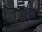 New 2026 GMC Sierra 2500 Pro Double Cab 4WD Pickup for sale #469906 - photo 17