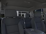 New 2026 GMC Sierra 2500 Pro Double Cab 4WD Pickup for sale #469906 - photo 24