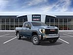 New 2026 GMC Sierra 2500 Pro Double Cab 4WD Pickup for sale #469906 - photo 25