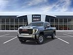 New 2026 GMC Sierra 2500 Pro Double Cab 4WD Pickup for sale #469906 - photo 32