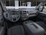 New 2026 GMC Sierra 2500 Pro Double Cab 4WD Pickup for sale #469906 - photo 39