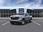 New 2026 GMC Sierra 1500 Pro Double Cab 4WD Pickup for sale #469910 - photo 32