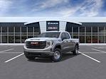 New 2026 GMC Sierra 1500 Pro Double Cab 4WD Pickup for sale #469910 - photo 8