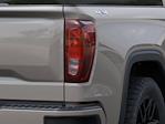 New 2026 GMC Sierra 1500 Pro Crew Cab 4WD Pickup for sale #469911 - photo 11