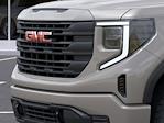 New 2026 GMC Sierra 1500 Pro Crew Cab 4WD Pickup for sale #469911 - photo 13