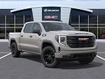 New 2026 GMC Sierra 1500 Pro Crew Cab 4WD Pickup for sale #469911 - photo 31