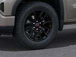 New 2026 GMC Sierra 1500 Pro Crew Cab 4WD Pickup for sale #469911 - photo 33