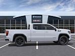 New 2026 GMC Sierra 1500 Elevation Crew Cab for sale #469915 - photo 5