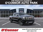 New 2026 GMC Sierra 1500 Denali Crew Cab 4WD Pickup for sale #469918 - photo 1