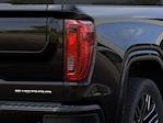 New 2026 GMC Sierra 1500 Denali Crew Cab 4WD Pickup for sale #469918 - photo 11