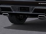 New 2026 GMC Sierra 1500 Denali Crew Cab 4WD Pickup for sale #469918 - photo 14