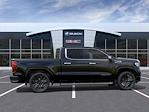 New 2026 GMC Sierra 1500 Denali Crew Cab 4WD Pickup for sale #469918 - photo 29