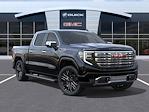 New 2026 GMC Sierra 1500 Denali Crew Cab 4WD Pickup for sale #469918 - photo 31