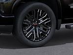 New 2026 GMC Sierra 1500 Denali Crew Cab 4WD Pickup for sale #469918 - photo 33