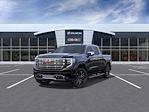 New 2026 GMC Sierra 1500 Denali Crew Cab 4WD Pickup for sale #469918 - photo 8