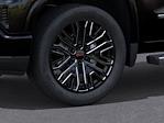 New 2026 GMC Sierra 1500 Denali Crew Cab 4WD Pickup for sale #469918 - photo 9