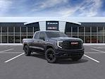 New 2026 GMC Sierra 1500 Elevation Double Cab for sale #469928 - photo 25