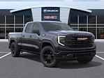 New 2026 GMC Sierra 1500 Elevation Double Cab for sale #469928 - photo 31