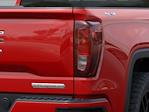 New 2026 GMC Sierra 1500 Elevation Double Cab 4WD Pickup for sale #469937 - photo 11
