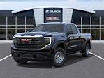 New 2026 GMC Sierra 1500 Pro Double Cab for sale #469940 - photo 30