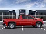 New 2026 GMC Sierra 1500 Pro Double Cab for sale #469942 - photo 29