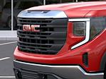 New 2026 GMC Sierra 1500 Pro Double Cab for sale #469942 - photo 37