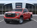 New 2026 GMC Sierra 1500 Pro Double Cab for sale #469942 - photo 6