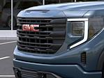 New 2026 GMC Sierra 1500 Elevation Double Cab for sale #469943 - photo 13