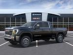 New 2026 GMC Sierra 2500 SLE Double Cab for sale #469944 - photo 26