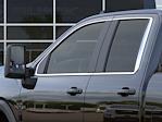 New 2026 GMC Sierra 2500 SLE Double Cab for sale #469944 - photo 36
