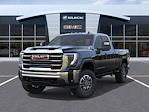 New 2026 GMC Sierra 2500 SLE Double Cab for sale #469944 - photo 6