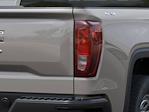 New 2026 GMC Sierra 1500 Pro Double Cab 4WD Pickup for sale #469945 - photo 11