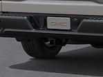 New 2026 GMC Sierra 1500 Pro Double Cab 4WD Pickup for sale #469945 - photo 38