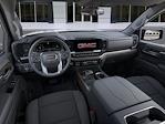 New 2026 GMC Sierra 1500 Elevation Double Cab for sale #469952 - photo 15