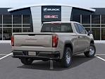New 2026 GMC Sierra 1500 Pro Double Cab 4WD Pickup for sale #469953 - photo 28