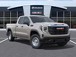 New 2026 GMC Sierra 1500 Pro Double Cab 4WD Pickup for sale #469953 - photo 31