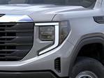 New 2026 GMC Sierra 1500 Pro Double Cab 4WD Pickup for sale #469954 - photo 34