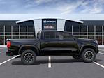 New 2026 GMC Canyon AT4 Crew Cab for sale #469957 - photo 29