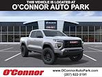 New 2026 GMC Canyon Elevation Crew Cab for sale #469966 - photo 1