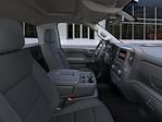 New 2026 GMC Sierra 1500 Pro Regular Cab for sale #469970 - photo 11
