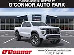 New 2026 GMC Canyon AT4 Crew Cab for sale #469972 - photo 1