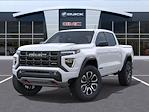 New 2026 GMC Canyon AT4 Crew Cab for sale #469972 - photo 30