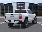New 2026 GMC Canyon AT4 Crew Cab for sale #469972 - photo 2